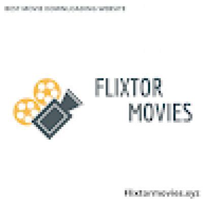 flixtor monster factory|Flixtor .